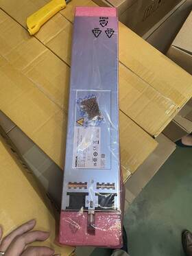 3he11185aa Nokia Power Supply 3he11185aa Nokia Power Supply