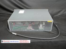 Cs7000061.01 Nokia / Artesyn Apsh -48v Power Shelf 700-014616 Cs7000061.01 Nokia / Artesyn Apsh -48v Power Shelf 700-014616