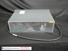 Cs7000061.03 Nokia / Artesyn Apex -48v Power Shelf 700-014617 Cs7000061.03 Nokia / Artesyn Apex -48v Power Shelf 700-014617