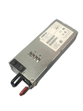 3he10542aara01 Nokia Dps-200pb-204 Ps-7210 Sas-s Power Supply Ac B Ipuparluaa 3he10542aara01 Nokia Dps-200pb-204 Ps-7210 Sas-s Power Supply Ac B Ipuparluaa