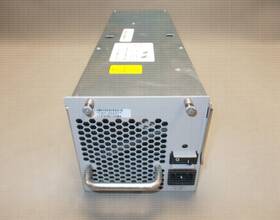 22948900 Nortel H Networks Power Supply