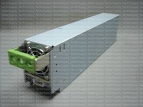 3001845-01 Nortel Ntr630ea Networks Dc Power Supply Module Succession