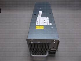 Ds1405e01 Nortel Networks Power Supply