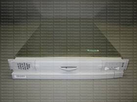 090-03845-03 Nortel Ntbw50ab S-01 Networks Gps Timing Mod Cdma Metro Cell Module