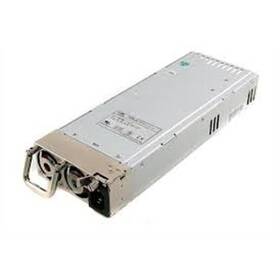 R2w-6460p Novanic 026571629266 Emacs 460w Redundant Power Supply R2w-6460p Novanic 026571629266 Emacs 460w Redundant Power Supply