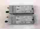 Np870p-s0 Yfg1c N870p-s0 Dell Lot Of 2 Poweredge T610 870w Switching Power Supplies Np870p-s0 Yfg1c N870p-s0 Dell Lot Of 2 Poweredge T610 870w Switching Power Supplies