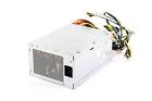 Nps-1000ab A Dell Precision Workstation Server Power Nps-1000ab A Dell Precision Workstation Server Power