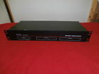 Nps-115 Nps 115 Wti Western Telematic Server