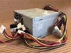Nps-250gb-b Dell Rev 1 250w Nps-250gb-b Dell Rev 1 250w