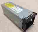 17971-036-0vmx Nps-330ab Dell 01859d 1859d 330w Hot Swap Power Supply 17971-036-0vmx Nps-330ab Dell 01859d 1859d 330w Hot Swap Power Supply