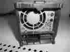 Nps-330ab Dell 01859d 1859d A 330w Power Supply Tested Nps-330ab Dell 01859d 1859d A 330w Power Supply Tested