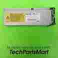 Nps-350bb Dell A 04g856 Poweredge 1500sc Server 350w Power Supply Psu Nps-350bb Dell A 04g856 Poweredge 1500sc Server 350w Power Supply Psu
