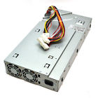 Nps-460ab Dell Rev 02 460w Precision