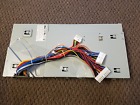 Nps-460bb Dell Precision 450 530 Power Nps-460bb Dell Precision 450 530 Power