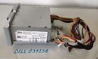 Nps-490ab Dell Jy138 Non-redundant Power Supply Nps-490ab Dell Jy138 Non-redundant Power Supply