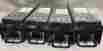 Nps-700ab-a Dell Lot Of 4 700w Power Supplies Model 0r1446 Fs Nps-700ab-a Dell Lot Of 4 700w Power Supplies Model 0r1446 Fs