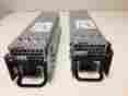 Nps-700ab R1446 D3163 T9-s1 Dell Lot Of 2 Poweredge 2850 Power Supplies 7000814 700w Nps-700ab R1446 D3163 T9-s1 Dell Lot Of 2 Poweredge 2850 Power Supplies 7000814 700w