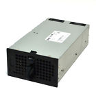Nps-730aba Dell Pe Hot Swap