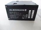 Nps-750ab-1 B Alienware 750w 80
