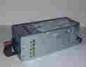 Nps-885ab Yfg1c N870p-s0 Dell Poweredge R710 Switching Power Supply 870w 0yfg1c Rev 05