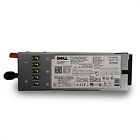 Nps-885aba Dell Poweredge Power Supply