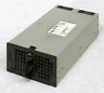 Nps-730ab Nps730ab A Dell Poweredge Server Power Supply Psu Nps-730ab Nps730ab A Dell Poweredge Server Power Supply Psu
