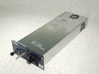 Netscreen-5400 Ns-5400-pwr-ac Juniper Ac Power Supply For Series Firewall