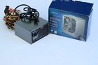 Pcw4508 Ns Insignia Power Supply 600306220029 Pcw4508 Ns Insignia Power Supply 600306220029