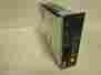 Ns20n042ac Lucent Ldr200 110 220v Ac Power Supply We Ship Fast