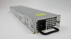 Nsg-ps-ac-02-02f Harmonic Power Supply Psu Ac
