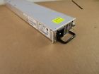 Nsg-ps-ac-03-11-01f Harmonic Power Supply Nsg-ps-ac-03-11-01f Harmonic Power Supply