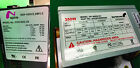 Nsp-450v2.0bf12 Star Tech Lot Of Nsp-450v2.0bf12 Star Tech Lot Of
