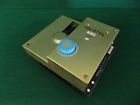 Nt1h69bb Nortel Rel 505 48v