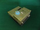 Nt1h69da Nortel Rel 503 Isolated Nt1h69da Nortel Rel 503 Isolated
