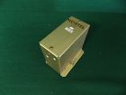 Nt1h87bb Nortel Rel 106 Rx