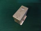 Nt1h87da Nortel Rel 501 2594