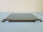 Nt1x89ba Network Nortel Products Dms-100 Card Telecom Equipment Nt1x89ba Network Nortel Products Dms-100 Card Telecom Equipment