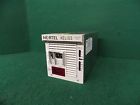 Nt5c20bb Nortel Helios Rectifier 50-24 Nt5c20bb Nortel Helios Rectifier 50-24