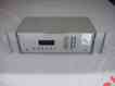 Nt6c25ff61 Astec Access Nortel Controller Front