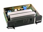 Nt6d41ad Nortel Ce Dc Power