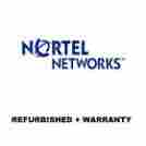 Ntbp09ca Unbranded Nortel Multi Service Switch Ac Power Supp Ntbp09ca Unbranded Nortel Multi Service Switch Ac Power Supp