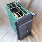 Aa23120rs5 Ntdk70bbe5 Nortel Networks Telecom Meridian