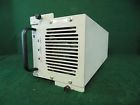 Nntm5332hpt7 Ntgb5103 Nortel Power Supply Spectrian