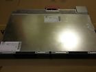 241114.100 Ntn458sae5 Nortel Iu Rectifier 2x30a La 241114.100 Ntn458sae5 Nortel Iu Rectifier 2x30a La