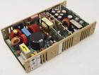 Ntq123 Astec Power Supply