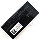 312-0448 Nu209 Fr463 Unbranded-generic Oem Battery 312-0448 Nu209 Fr463 Unbranded-generic Oem Battery