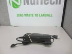 Nua5-6540277-l1 Power Supply Nua5-6540277-l1 Power Supply