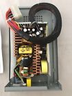 Rnd4psu1-10000s Nv Retrofit Kit Netgear Infrant 606449055733