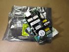 Nv1453tt Tdk-lambda 175w 5v-25a 3.3v-15a