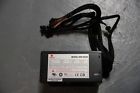 Nw-650b Coolmax Brand Atx Ready Power Supply 895963147332